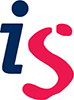 Information Services logo